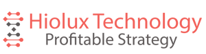 Hiolux Technology